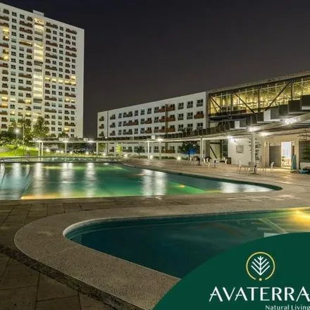 Image 2 - Villa Panamericana, Avenida del Bajío, 45015 Zapopan, JAL, Mexico - Apartment for sale