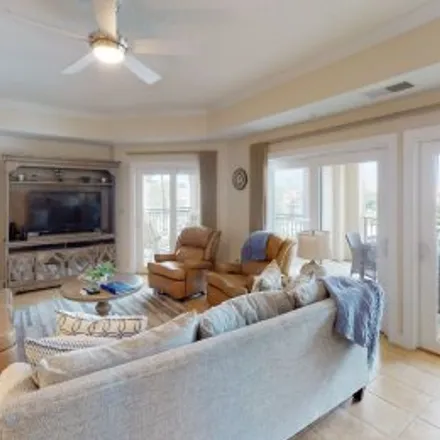 Buy this 3 bed apartment on #405,9 Shelter Cove Lane in Shelter Cove, Hilton Head Island