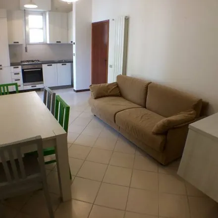 Image 7 - Via Redipuglia, 61011 Gabicce Mare PU, Italy - Apartment for rent