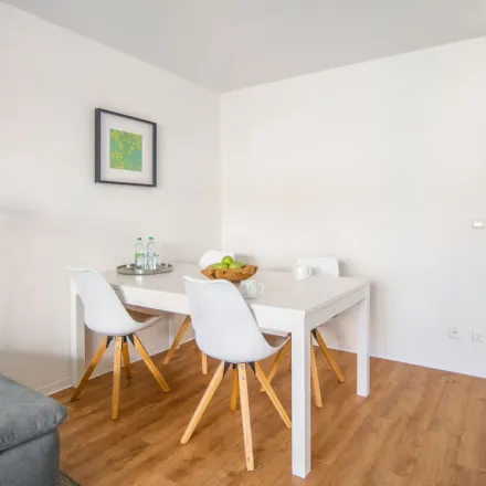 Rent this 2 bed apartment on Keßlerstraße 16 in 90489 Nuremberg, Germany