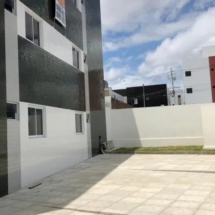 Buy this 2 bed apartment on unnamed road in João Paulo II, João Pessoa - PB
