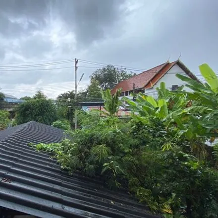 Image 2 - unnamed road, Muang Chiang Mai, Saraphi District, Chiang Mai Province 55520, Thailand - House for sale