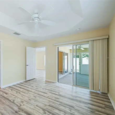 Image 9 - 8827 Southeast 168th Tailfer Street, The Villages, FL 34491, USA - House for sale