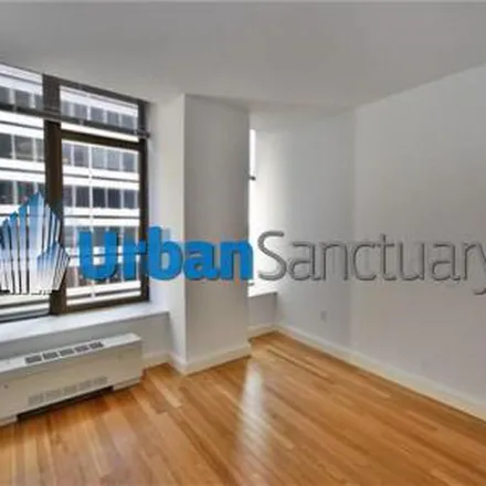 Image 5 - Chase Manhattan Plaza, New York, NY 10045, USA - Apartment for rent