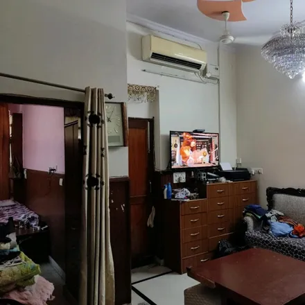 Buy this 7 bed house on unnamed road in Rohini, - 110085