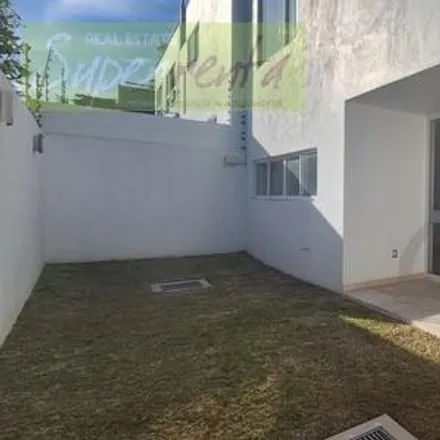 Image 6 - Calle Parque de los Encinos, Colinas de los Virreyes, 47017 Zapopan, JAL, Mexico - House for rent