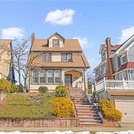 Buy this 5 bed house on 51- 15 Concord Street in Village of Great Neck Plaza, NY 11020