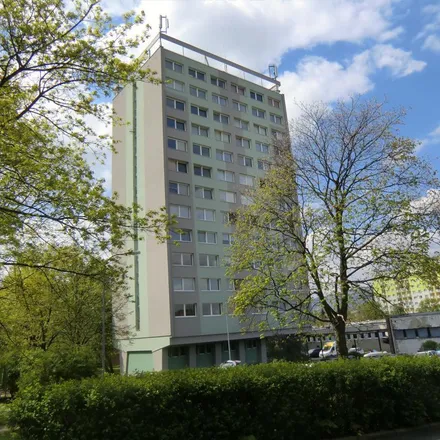 Image 3 - G, Bratislavská, 415 03 Teplice, Czechia - Apartment for rent