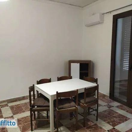 Image 6 - Viale Europa 8, 90039 Villabate PA, Italy - Apartment for rent