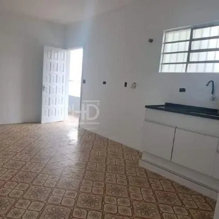 Buy this 4 bed house on Rua Max Mangels Sênior in Planalto, São Bernardo do Campo - SP