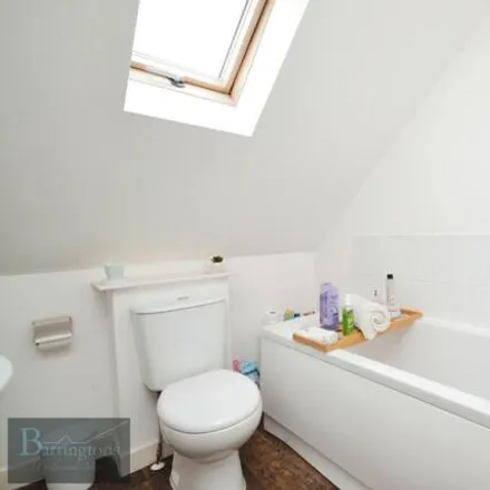 Image 7 - Willow Close, Brentwood, CM13 2NT, United Kingdom - House for rent