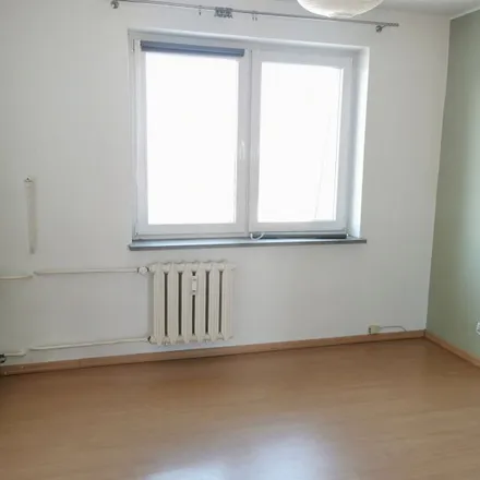 Image 7 - Brązowa 63, 70-780 Szczecin, Poland - Apartment for rent