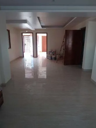 Image 5 - unnamed road, Sector 2, Gurugram - 122017, Haryana, India - House for rent