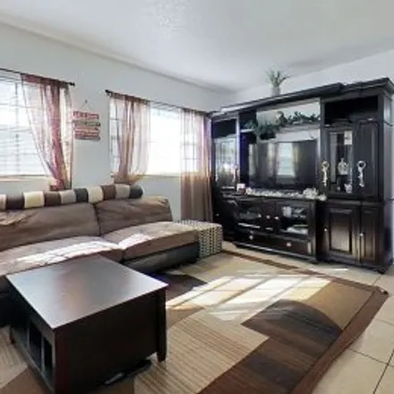 Buy this 3 bed apartment on 7304 Pomelo Drive