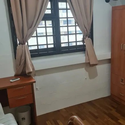 Image 1 - Braddell, 100 Lorong 1 Toa Payoh, Singapore 310100, Singapore - Room for rent