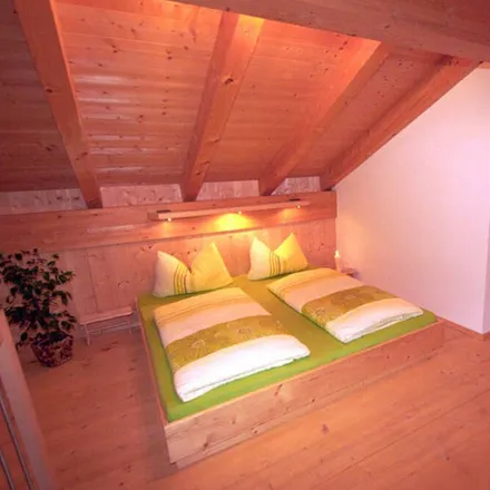 Image 5 - Aschau im Chiemgau, Bavaria, Germany - Apartment for rent