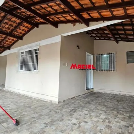 Buy this 4 bed house on Rua Cidade de Quito in Vista Verde, São José dos Campos - SP