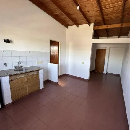 Rent this 1 bed apartment on Calle 526 3594 in Partido de La Plata, 1900 Tolosa