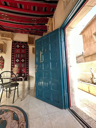 Image 5 - Omar Al-Khayyam Street 55, 11110 Amman, Jordan - Apartment for rent