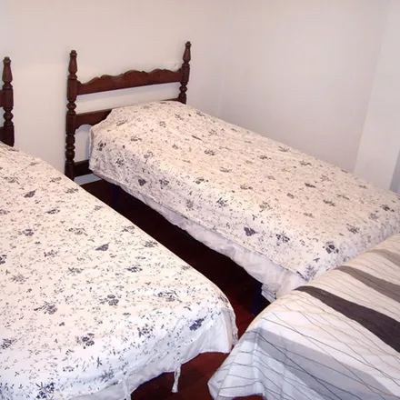 Rent this 3 bed apartment on Sidrería La Cueva in Calle del Turismo, 33550 Cangas de Onís