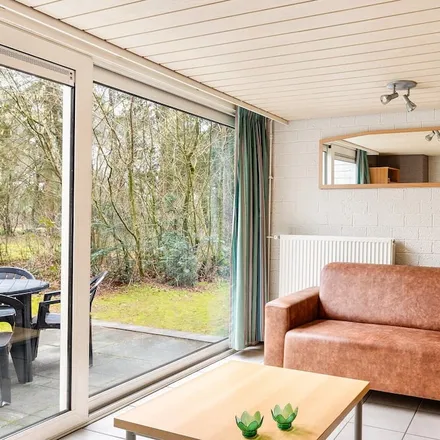 Image 6 - 3775 KN Kootwijk, Netherlands - Duplex for rent
