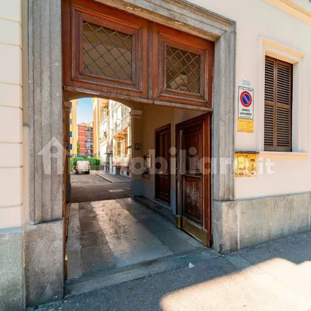 Image 9 - Corso Carlo e Nello Rosselli 159, 10141 Turin TO, Italy - Apartment for rent