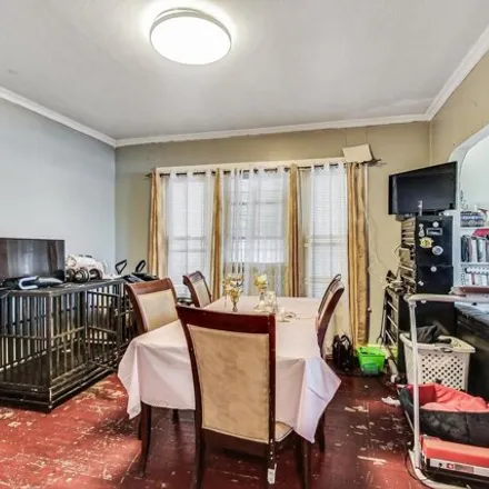 Image 6 - 4007 West Argyle Street, Chicago, IL 60630, USA - House for sale