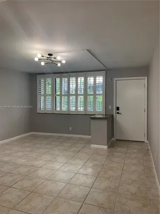 Image 6 - 1901 N Andrews Ave Apt 105, Wilton Manors, Florida, 33311 - Condo for sale