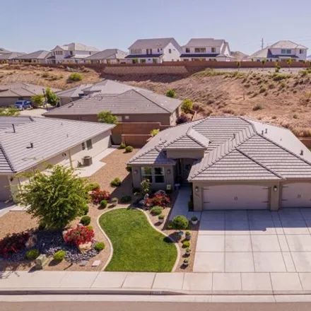 Buy this 3 bed house on Balancing Rock Drive in Washington, UT