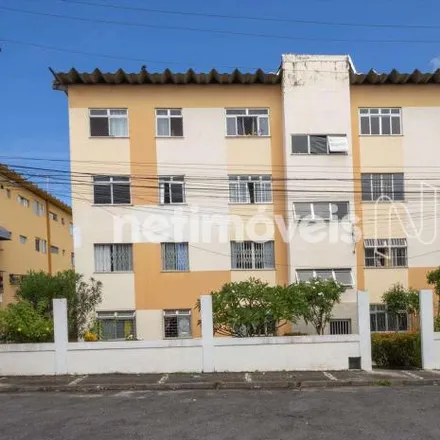 Image 2 - Rua Condeúba, Resgate, Salvador - BA, 41130-000, Brazil - Apartment for rent