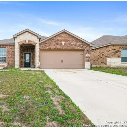 Rent this 3 bed house on 225 Azalea Way in New Braunfels, TX 78132