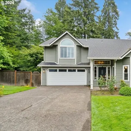 Buy this 3 bed house on 15230 Southwest Moraine Court in Beaverton, OR 97007