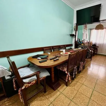 Buy this 2 bed house on Ayacucho 4219 in Villa Primera, B7600 DTR Mar del Plata