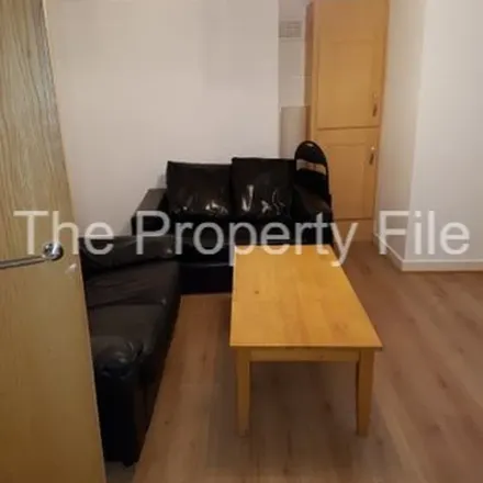 Image 4 - 114 Hart Road, Manchester, M14 7BB, United Kingdom - Apartment for rent