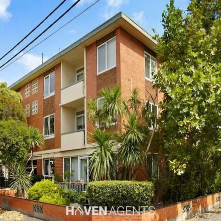 Image 6 - 125 Brighton Road, Elwood VIC 3184, Australia - Apartment for rent