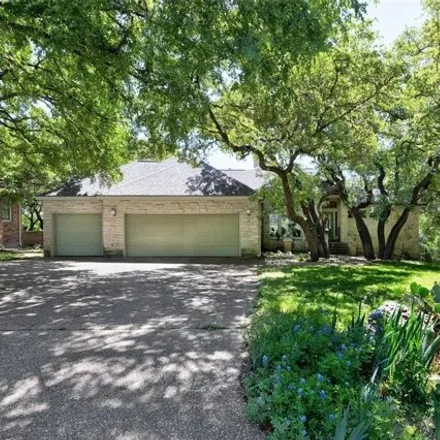 Buy this 3 bed house on 10501 La Costa Drive in Austin, TX 78747