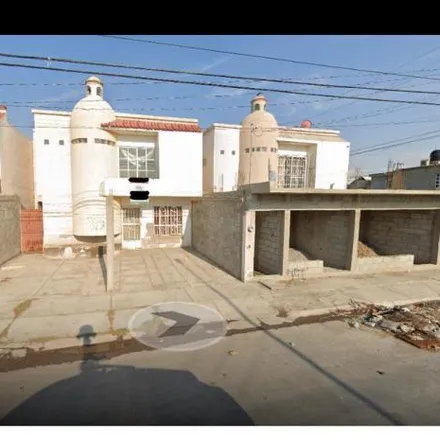 Buy this 1 bed house on Calle Santorini in 27083 Torreón, Coahuila