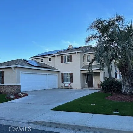 Buy this 4 bed house on 43328 Tylman Street in Temecula, CA 92592