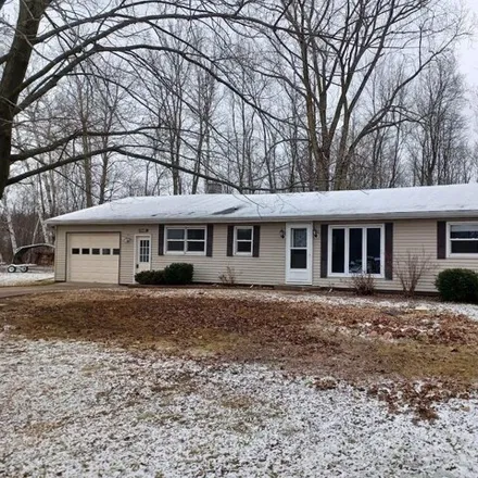 Buy this 3 bed house on Velp Avenue West in Suamico, WI 54313