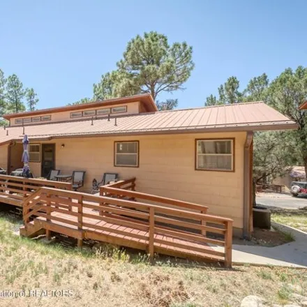 Buy this 2 bed condo on unnamed road in Ruidoso, NM 88355