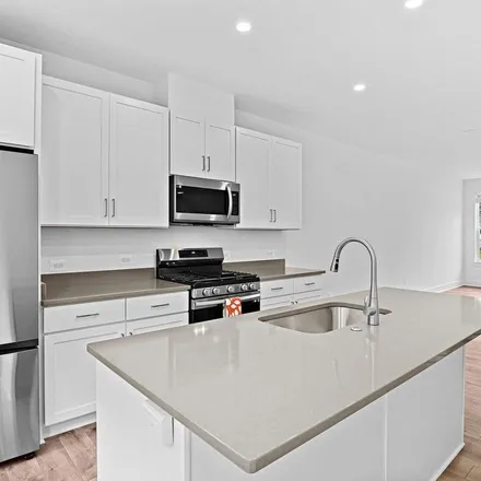Image 8 - Bunsen Street, Reston, VA 20190, USA - Apartment for rent