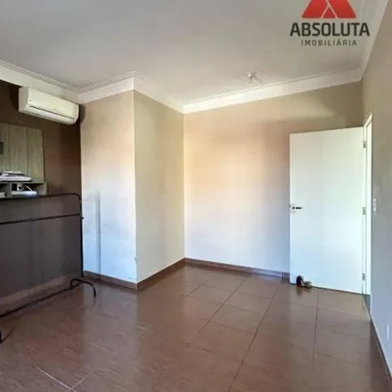Buy this 3 bed house on Rua Altamiro Carrilho in São Manoel, Americana - SP