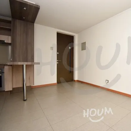 Image 8 - Huasco 2056, 838 0741 Provincia de Santiago, Chile - Apartment for sale