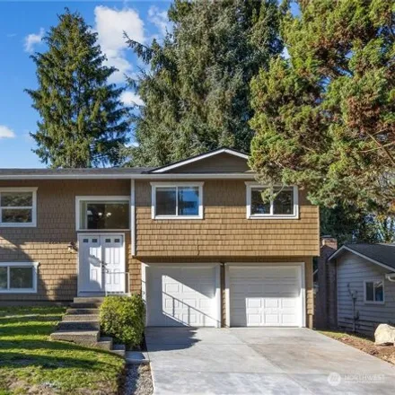 Buy this 4 bed house on 8324 Northeast 143rd Street in Inglewood, Kirkland