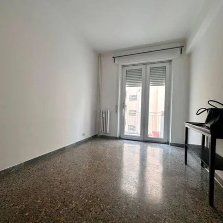 Image 2 - Via Fortunato Marazzi, 00195 Rome RM, Italy - Apartment for rent