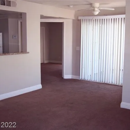 Image 5 - East Lake Mead Boulevard, North Las Vegas, NV 89156, USA - Condo for sale