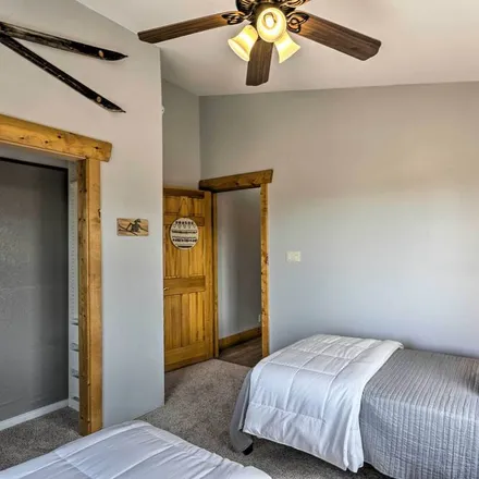 Image 6 - Palisade, CO, 81526 - Townhouse for rent