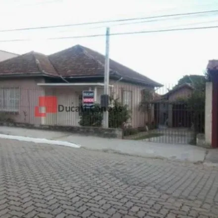 Buy this 4 bed house on Rua Peru in São José, Canoas - RS