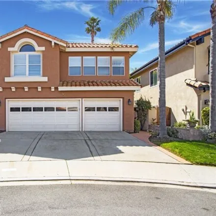 Rent this 4 bed house on 6 Agia in Laguna Niguel, CA 92677