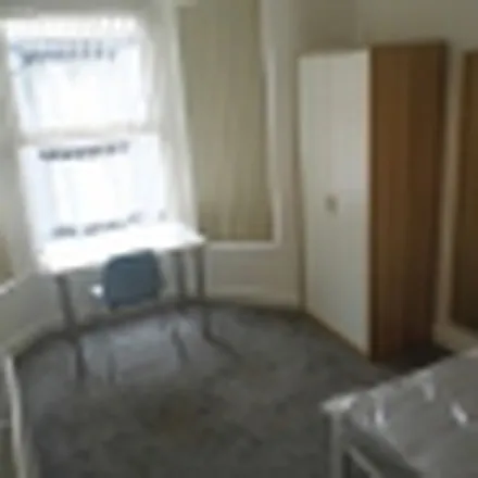 Image 7 - Blantyre Road, Liverpool, L15 3HT, United Kingdom - Apartment for rent